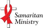 Samaritan Ministry